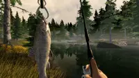Fishing Adventure 1