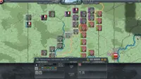 Decisive Campaigns: The Blitzkrieg from Warsaw to Paris 2