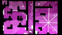 Electronic Super JoY - -A- Hot Sticky Mess DLC Deluxe 2