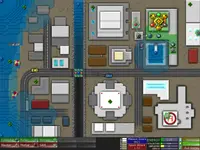 Creeper World: Anniversary 3