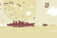Luftrausers 2