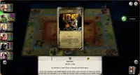 Talisman - Base Game: Legendary Deck Legendary 1