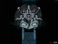 The Heart of Darkness 2