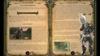 Two Worlds Strategy Guide 3
