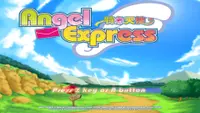 Angel Express 1