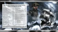 Two Worlds II - PotFF Soundtrack 2