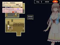 Leanna's Slice of Life 4