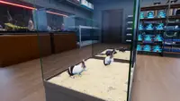 Exotica 2: Pet Shop Simulator 2