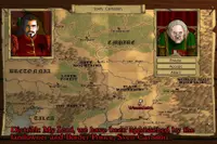 Warhammer: Shadow of the Horned Rat 3