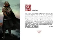 Kingdom Come: Deliverance – Artbook 2