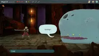 Slay the Spire 3