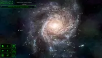 Galactic Simulator 1