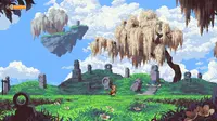 Owlboy 4