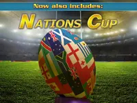 Rugby Union Team Manager 2015 2