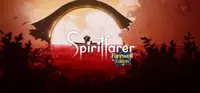 Spiritfarer®: Farewell Edition - OST 1