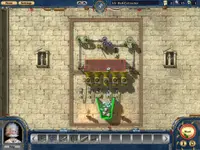 Crazy Machines 2: Essential Puzzle Pack 2