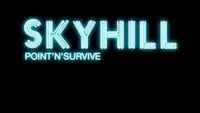 Skyhill 1