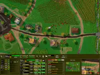 Close Combat 2: A Bridge Too Far 4