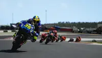 MotoGP™21 1