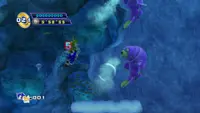 Sonic the Hedgehog 4 - Episode II 3