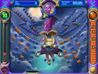 Peggle Nights 3