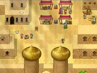 A Timely Intervention 4