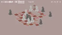 Chesskoban - Chess Puzzles 2