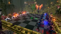 Rule The World CHESS 2