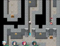 恋~一些小清新的猎奇故事~未来更新的3个故事 2