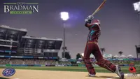 Don Bradman Cricket 14 1