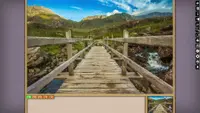 Jigsaw Puzzle Pack - Pixel Puzzles Ultimate: Wales Ultimate 3