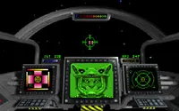 Wing Commander ®: Privateer ™ 4