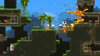 Broforce 1