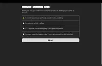 Elite Status: Platinum Concierge Platinum 2