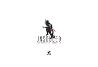 Unsouled - Digital Artbook Digital Deluxe 1