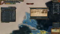 Expansion - Europa Universalis IV: El Dorado 2