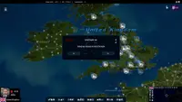 God'n Spy Add-on - Geo-Political Simulator 5 3