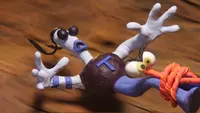 Armikrog - Deluxe 3