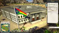 Tropico 5 - Generalissimo 1