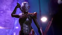 XCOM 2: War of the Chosen 4