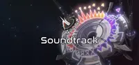 Curved Space Official Soundtrack 1
