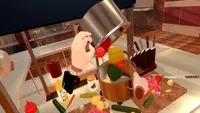 Cooking Simulator VR (PS5) 1