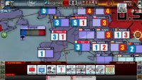 Twilight Struggle 3