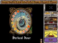 尋找自我 MastEr of Magic: Caster of Magic あの夜からキミに恋してた for Complete 3