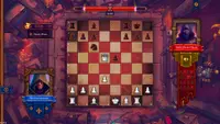 Dark Chess 3