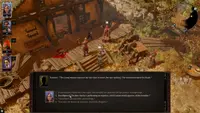 Divinity: Original Sin 2 - Definitive 3