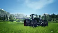 Agricultural Simulator 2013 Steam 2