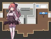 Desert Island in Summer? 2