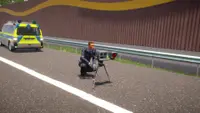 Autobahn Police Simulator 3 - Speed Trap Platinum 1