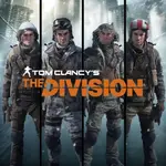 Tom Clancy's The Division™ - Military Specialists Outfits Pack Special 1